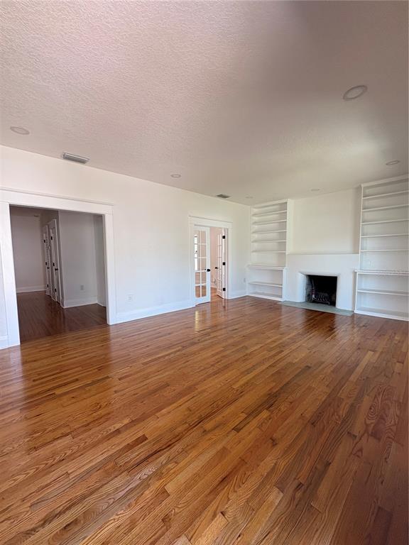 Foto del edificio - 3610 W San Juan St