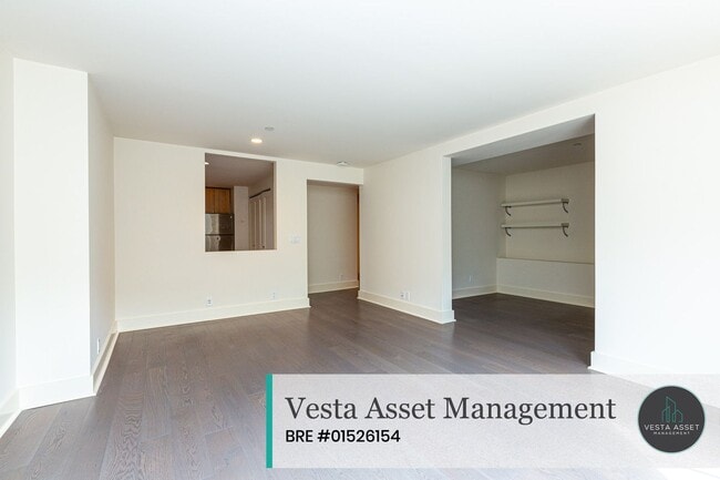 Foto del edificio - 2812 Washington St