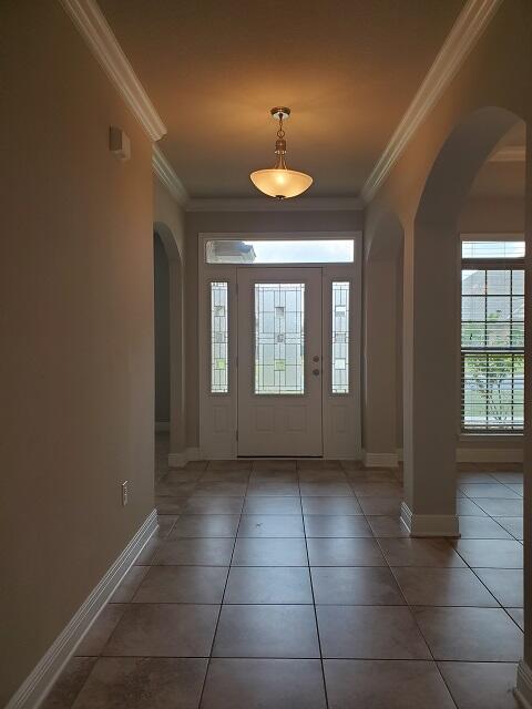 Building Photo - 515 Gadwell St