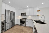 Foto principal - 1901 Brickell Ave