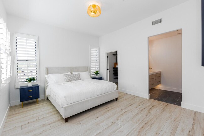 Foto del edificio - 7027 N Scottsdale Rd