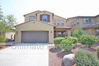 Building Photo - 9907 W Louise Dr