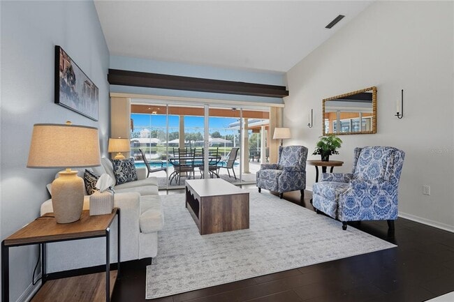 Building Photo - 1447 Gleneagles Dr