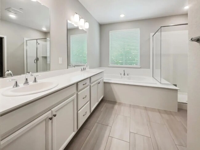 Building Photo - 8618 Litz Brothers Wy