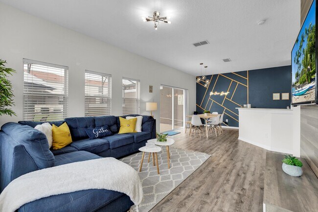 Photo - 4562 Baleno Ln House