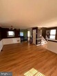 Primary Photo - 261 Auckland Dr