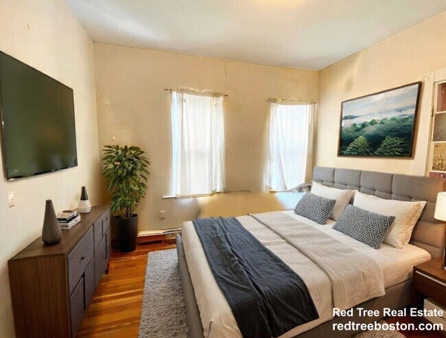 Foto del edificio - 34 Darling St