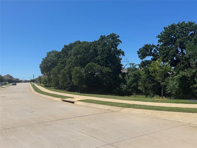 Building Photo - 11240 Ponderosa Trl