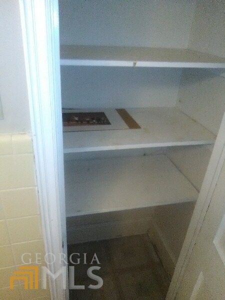 Foto del edificio - 199 Lee St