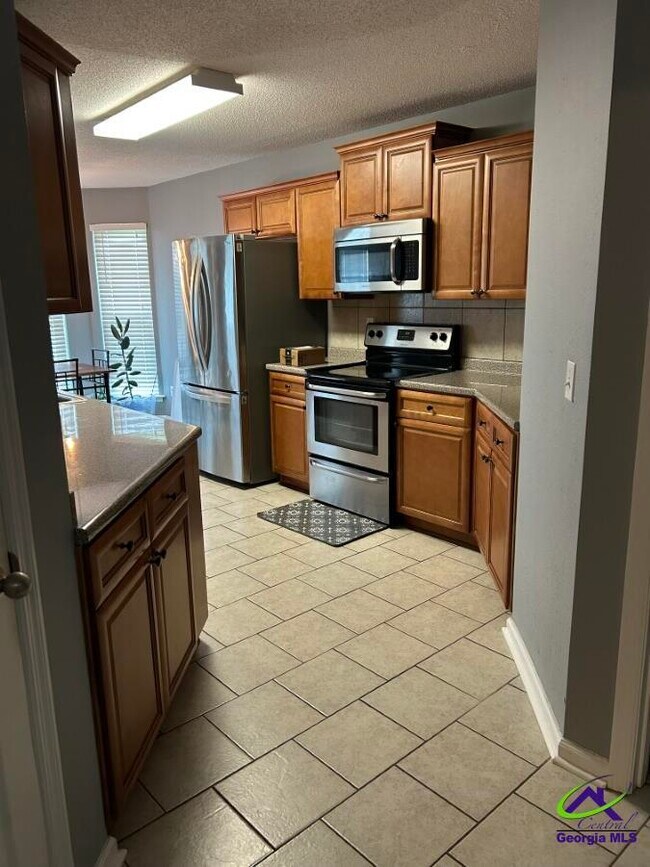 Foto del edificio - 117 Meadow View Dr