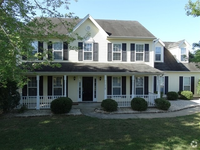 Building Photo - 118 Laporte Ln