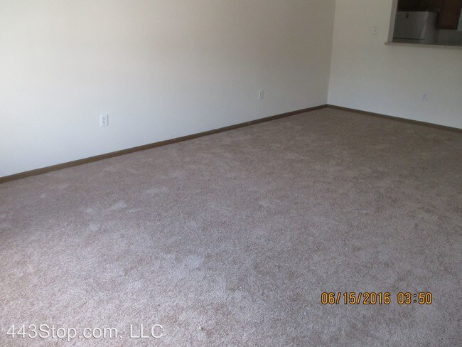 Building Photo - 5801 Canaveral Dr