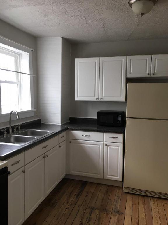Foto principal - 4138 Lake Street, #3