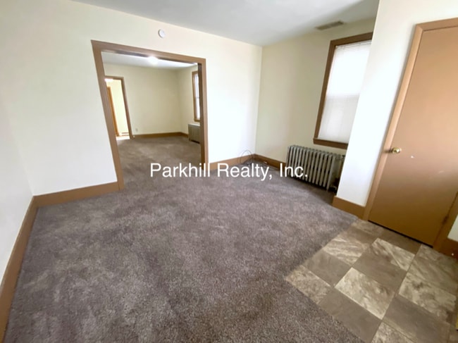 Building Photo - 36 N 2nd St