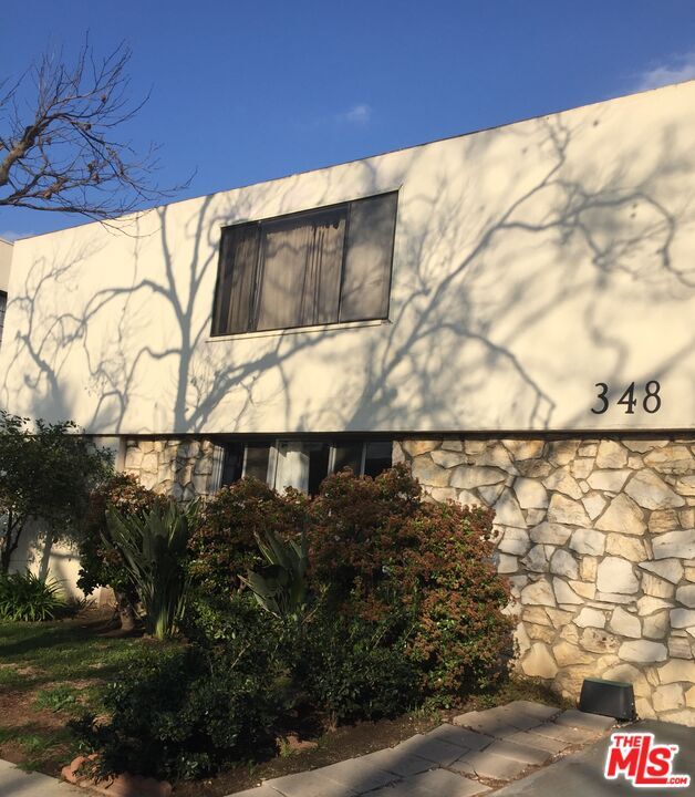 Primary Photo - 348 Rexford Dr