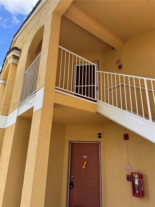 Foto del edificio - 2301 NW 33rd St