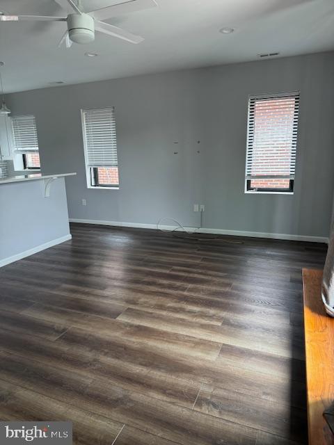 Foto del edificio - 107 W Merchant St