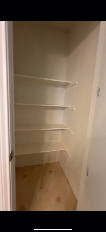 Foto del edificio - 203 Brooke St