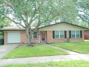Building Photo - 4318 Belfast Dr