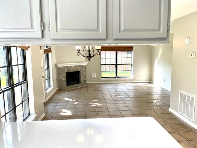 Foto del edificio - 14515 Cardinal Creek Ct