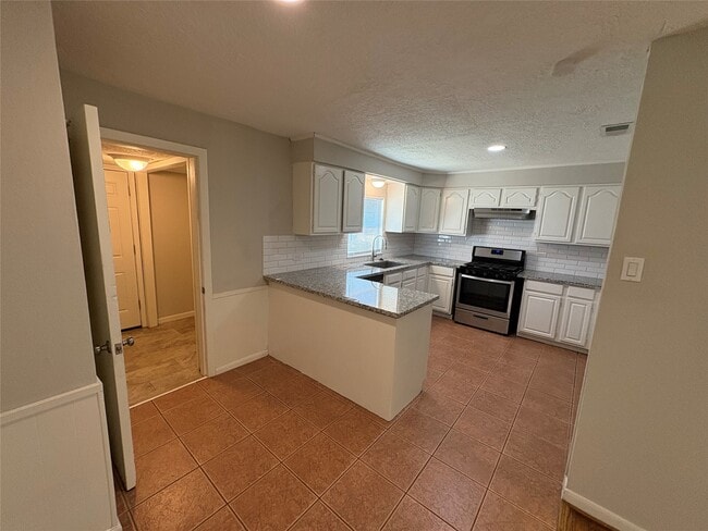 Foto del edificio - 309 Houston St