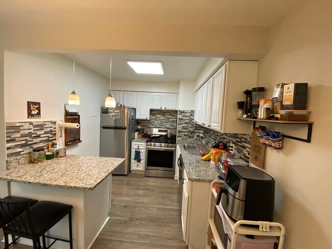 Building Photo - 4345 IVYMOUNT Ct