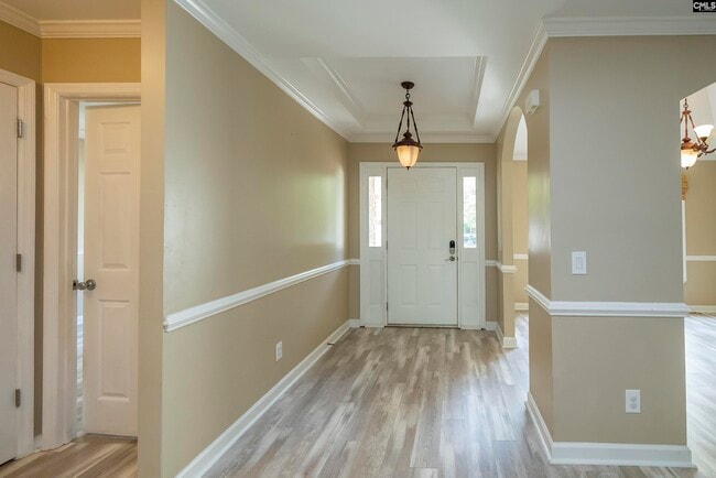 Building Photo - 105 Brook Trout Ct