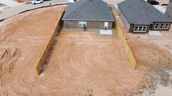 Building Photo - 27023 Beacon Glen Dr