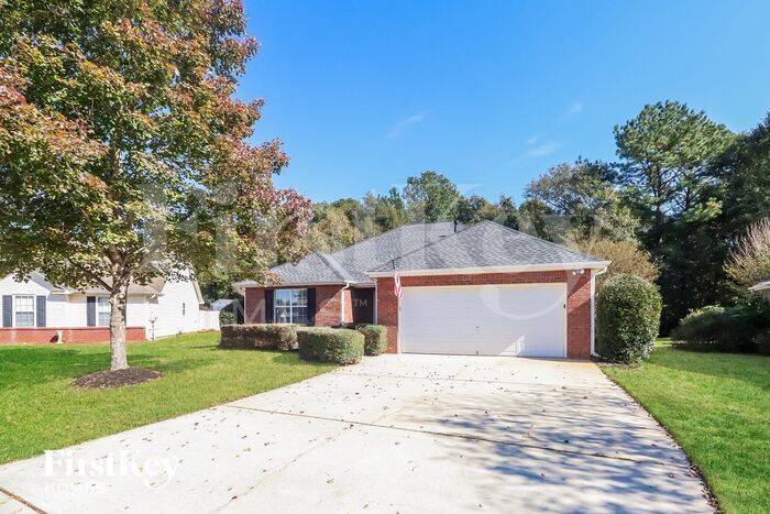 Primary Photo - 205 Cameo Ct