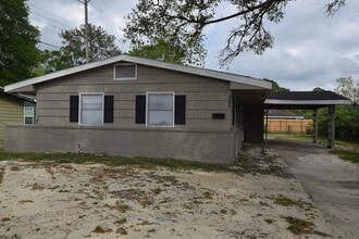 Building Photo - 2607 General Patch St