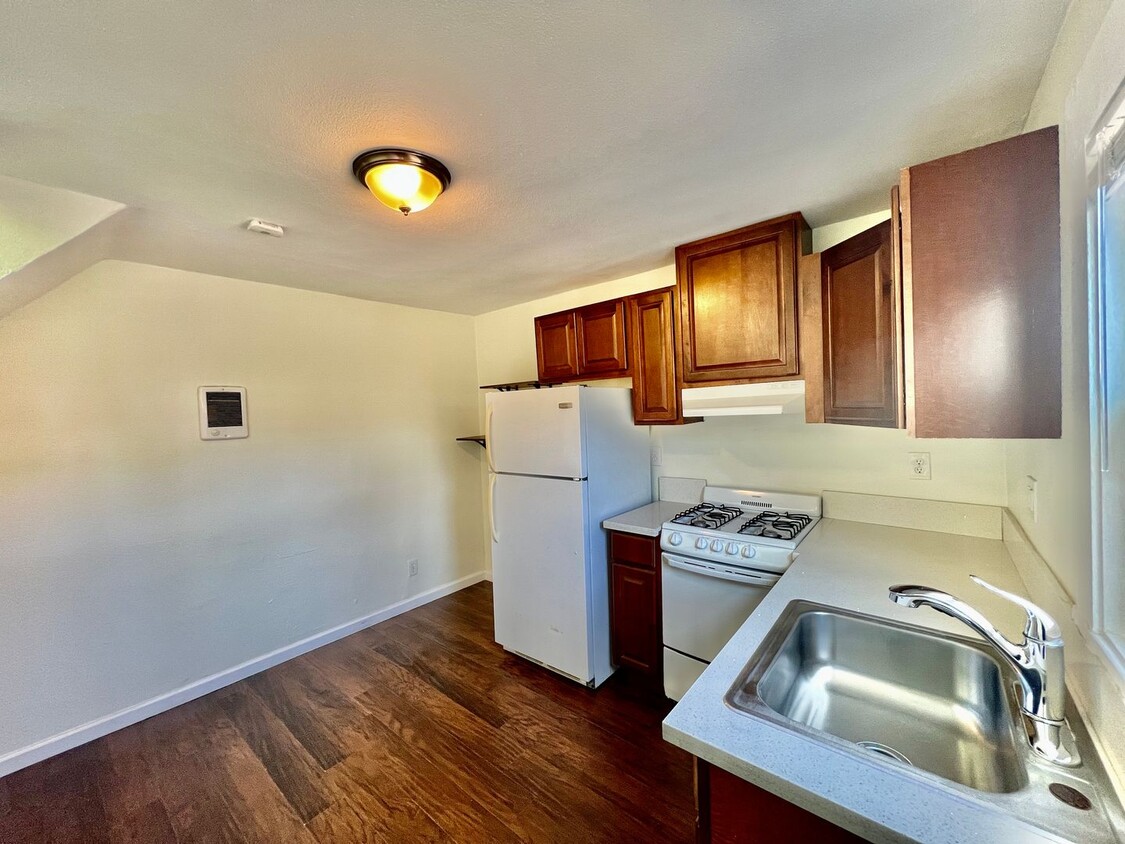 Foto principal - 3584-86 32nd St