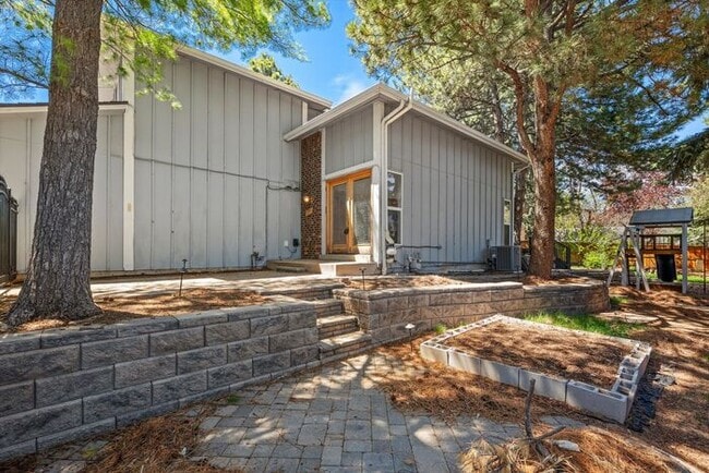 Photo - **Newly Listed | 4 Bed | 3.5 Bath | 2,466 SqFt | For Rent** House