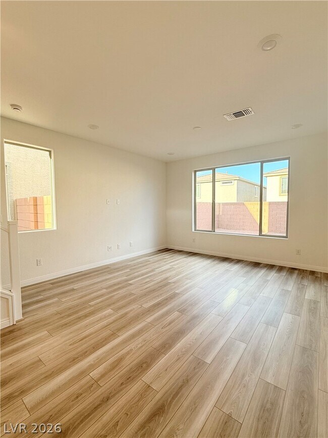 Building Photo - 10288 Restless River St