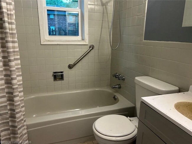 Building Photo - 4716 S 30th St