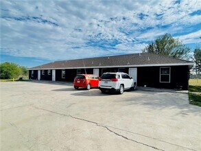 Building Photo - 18024 Sago Palm Dr