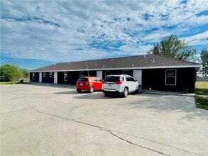 Building Photo - 18024 Sago Palm Dr