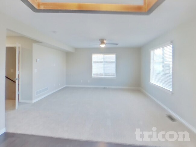 Foto del edificio - 6201 Anders Ridge Ln