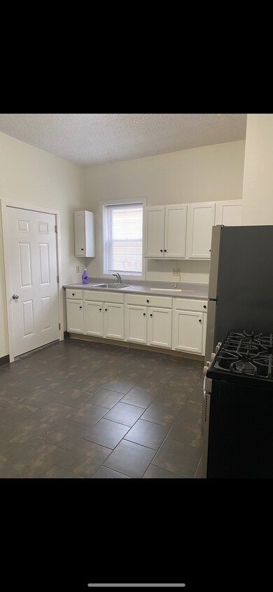 Foto principal - 24 Meadow St