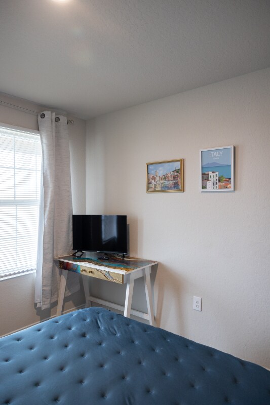 Building Photo - 3603 Manoway Bay