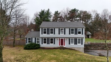 Building Photo - 168 S Rd