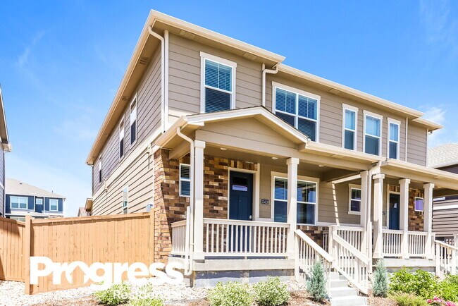 Foto del edificio - 13419 Oneida Ln