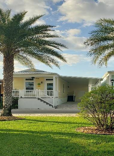 Foto principal - 211 NE Coastal Dr