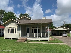 Building Photo - 331 Nottingham Cir