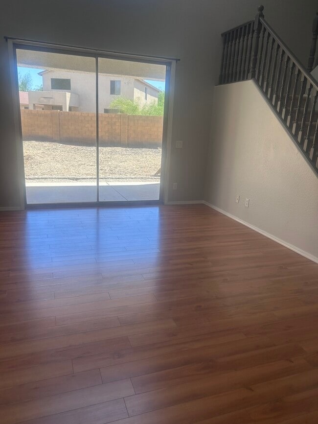 Foto del edificio - 6609 S 57th Ave