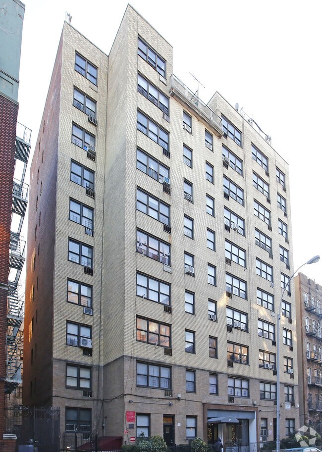 Foto del edificio - 65 East 19th St