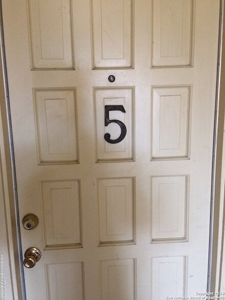 Foto del edificio - 230 E Mulberry Ave