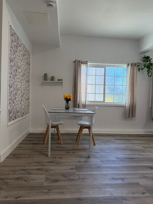 Foto del edificio - 3058 Galloping Hills Rd