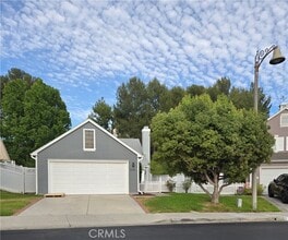 Building Photo - 21082 Primrose Ln