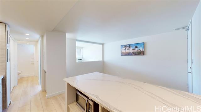 Foto del edificio - 1129 Rycroft St