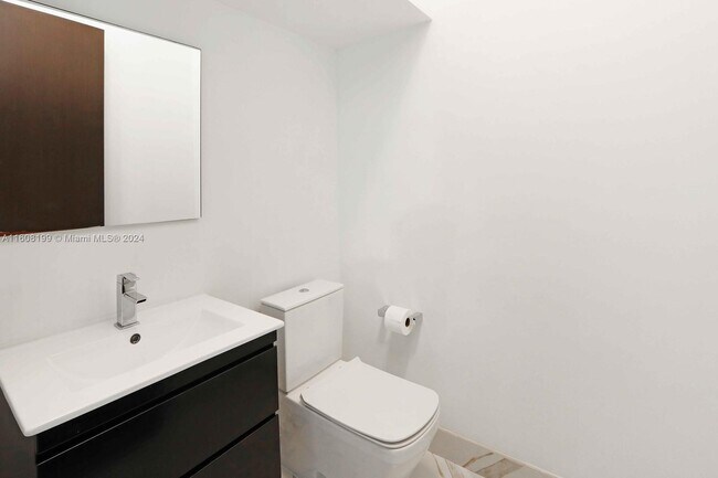 Foto del edificio - 8230 NW 34th St